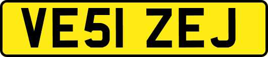 VE51ZEJ