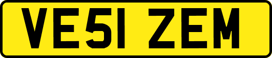 VE51ZEM