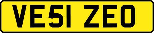 VE51ZEO