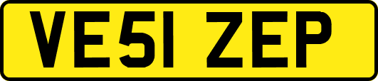 VE51ZEP
