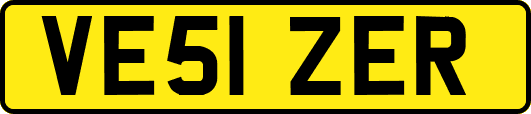 VE51ZER
