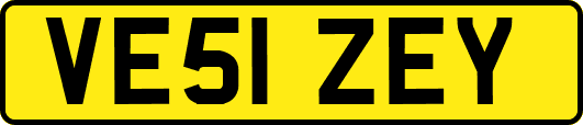VE51ZEY