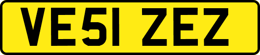 VE51ZEZ
