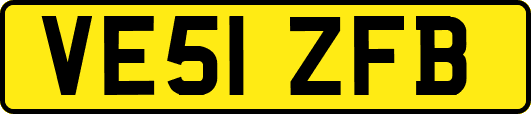 VE51ZFB