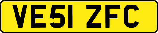 VE51ZFC
