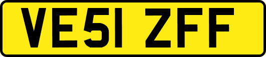 VE51ZFF