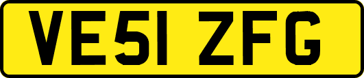 VE51ZFG