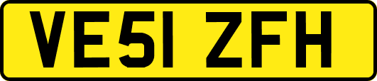 VE51ZFH