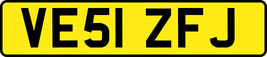 VE51ZFJ