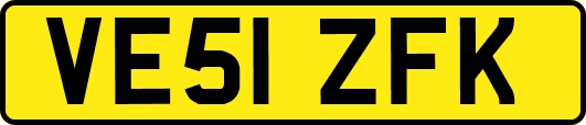 VE51ZFK