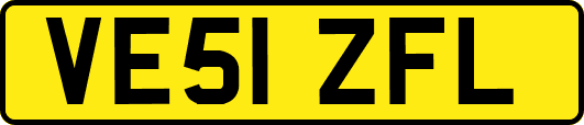 VE51ZFL