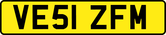 VE51ZFM