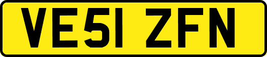 VE51ZFN