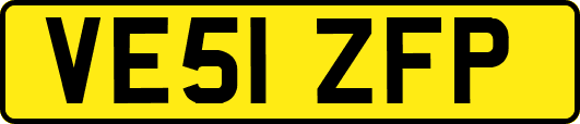 VE51ZFP