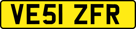 VE51ZFR