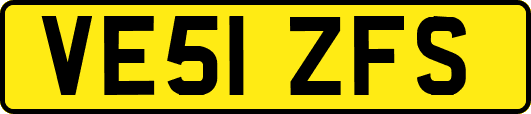 VE51ZFS