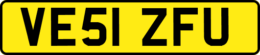 VE51ZFU
