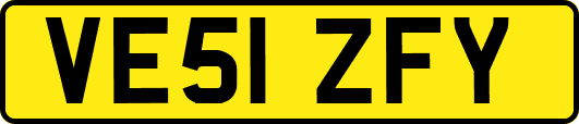 VE51ZFY
