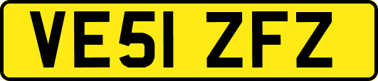 VE51ZFZ
