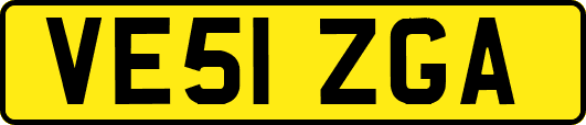 VE51ZGA