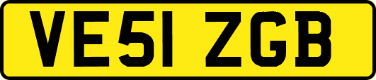 VE51ZGB