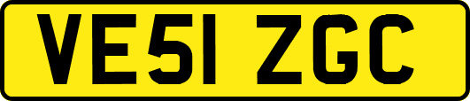 VE51ZGC