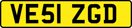 VE51ZGD