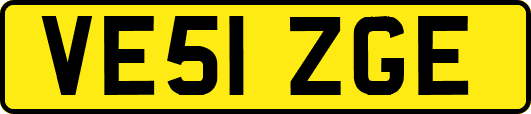 VE51ZGE