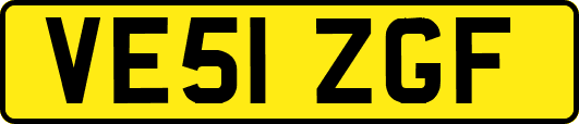 VE51ZGF