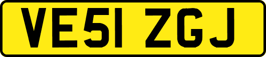 VE51ZGJ