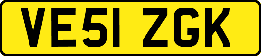 VE51ZGK