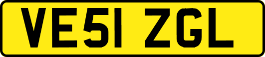 VE51ZGL