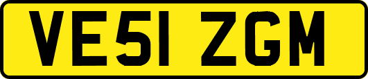 VE51ZGM