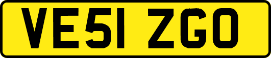 VE51ZGO