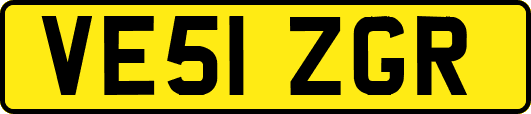 VE51ZGR