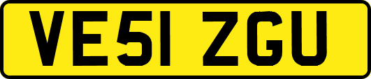 VE51ZGU