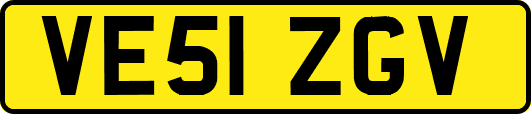 VE51ZGV
