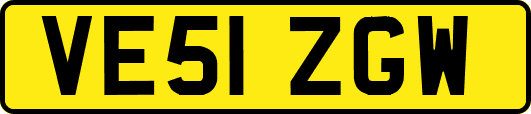 VE51ZGW