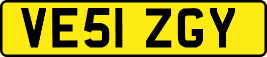 VE51ZGY