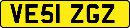 VE51ZGZ