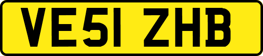 VE51ZHB