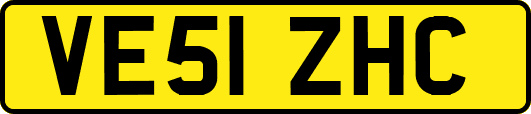 VE51ZHC