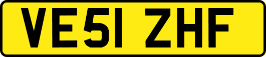 VE51ZHF