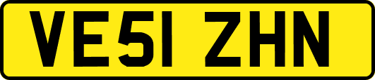 VE51ZHN