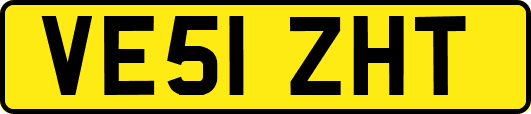 VE51ZHT