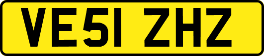 VE51ZHZ
