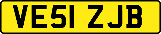 VE51ZJB