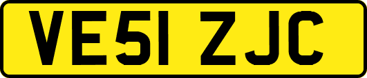 VE51ZJC
