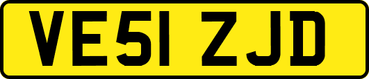 VE51ZJD