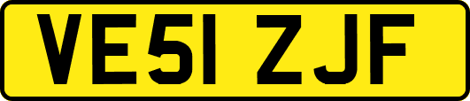 VE51ZJF